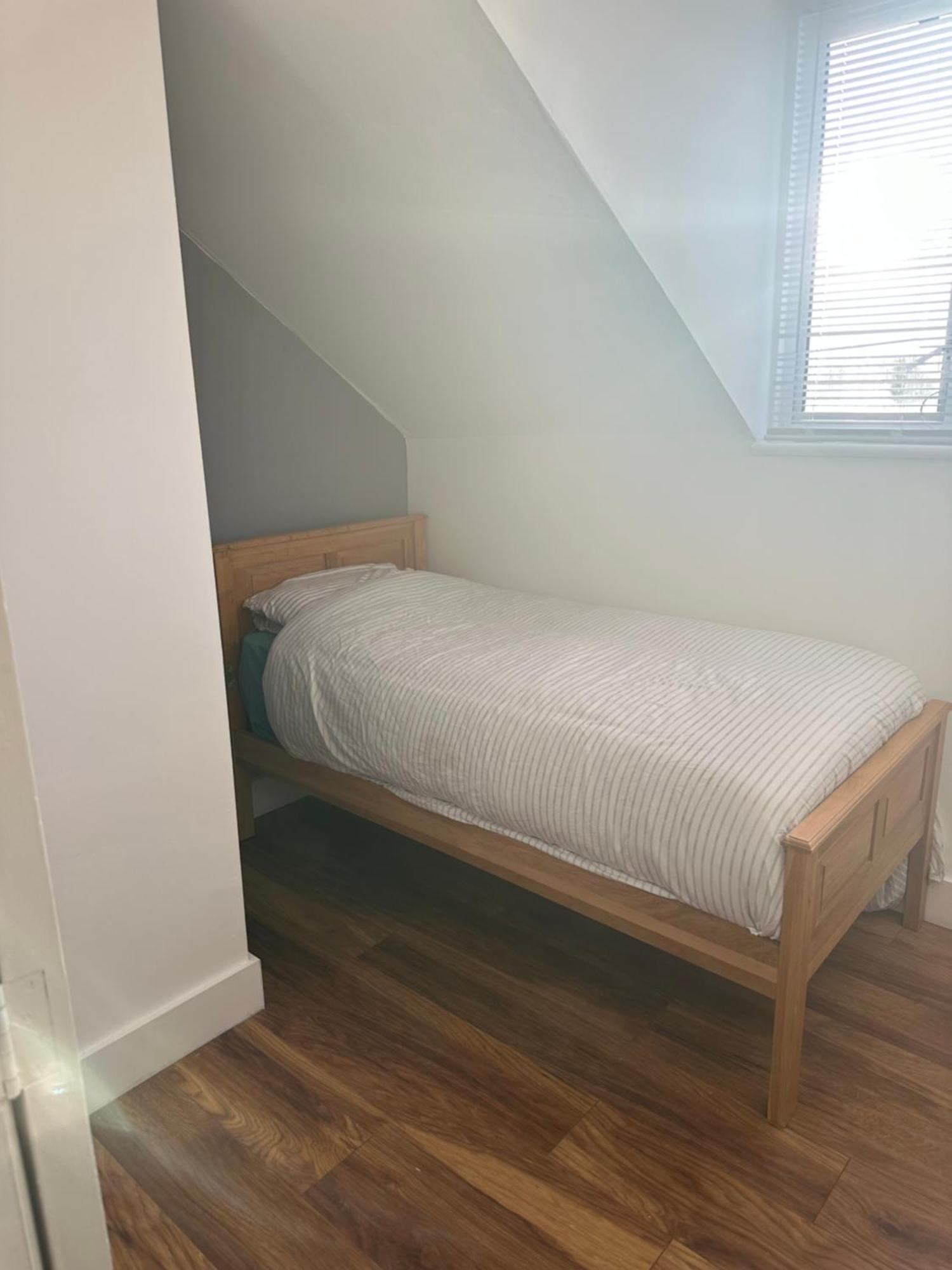 Pure Edge Beach Guest House With Sea View Herne Bay Exterior foto