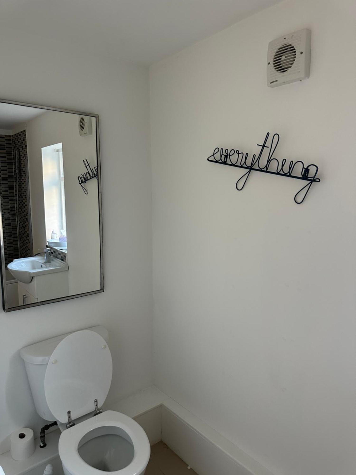 Pure Edge Beach Guest House With Sea View Herne Bay Exterior foto